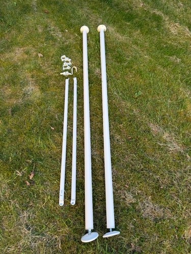 Ikea stolmen regalsystem - ikea,