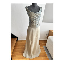 All about eve abendkleid lang - eve,