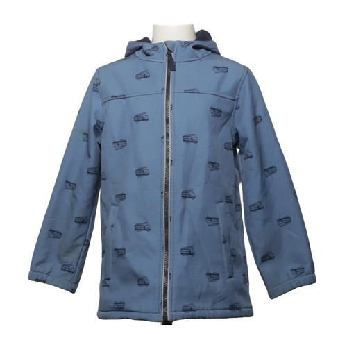 Topolino regenjacke unisex - topolino,, regenjacke,