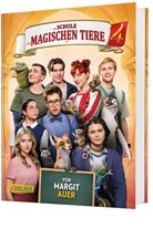 Margit Auer / Auer, Margit/Die