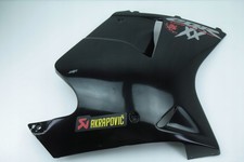 HONDA CBR 1100 XX VERKLEIDUNG