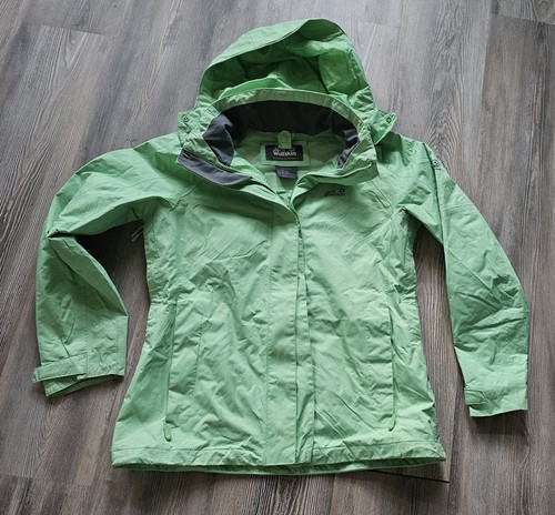 ʒ jack wolfskin - Ƹ̵̡Ӝ̵̨̄Ʒ,