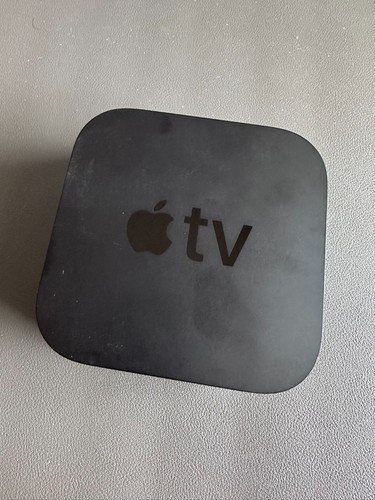 Apple - , gen.)