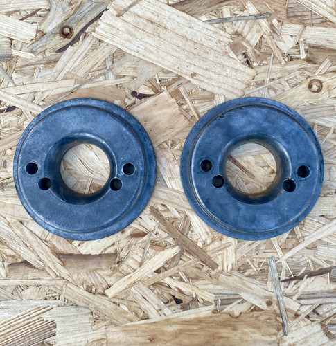 Mgb original luftfilter - original,
