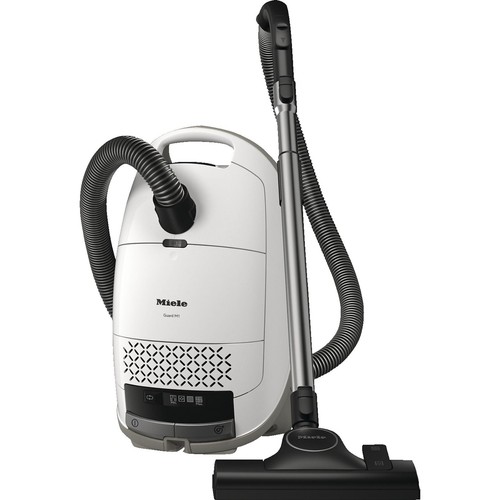 Miele guard s8380 - miele, m1