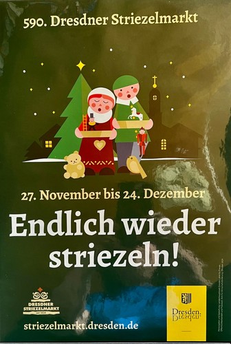 Rar weihnachtswerbeplakat - rar:,