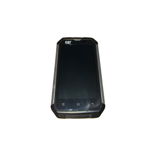 Cat b15 outdoor - outdoor, handy