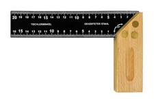 PAULIMOT Tischlerwinkel 90°