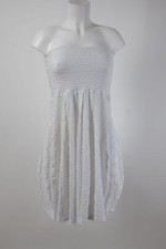 HINDAHL & SKUDELNY Kleid Gr