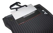 Original Audi A4 B9 8W