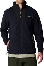 COLUMBIA Snowboard Fleece