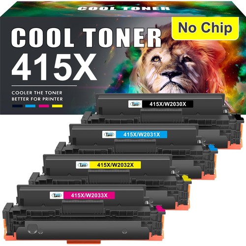 Cool toner kompatibel - toner,