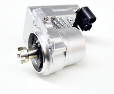 Peugeot 207 Reparatur Ihres Steuergerät C1414 Lenkgetriebe Lenkung Servolenkung