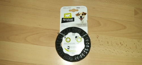 Ferplast smile kauring - ",