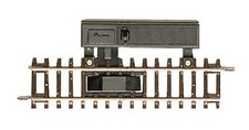 Roco 42419 mm - roco,
