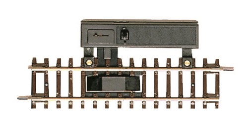 Roco 42419 mm - roco,