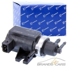 PIERBURG DRUCKWANDLER