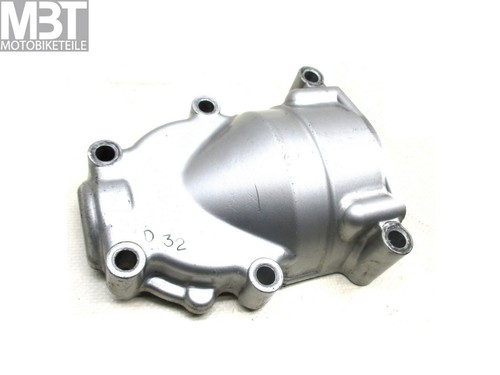 Suzuki 1400 intruder vx51l - 1400,