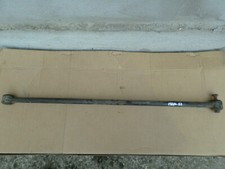 Opel Manta A Ascona A CIH Panhardstab Stabilisator Hinterachse