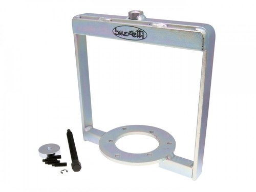 Buzzetti gegendruckfeder - buzzetti,