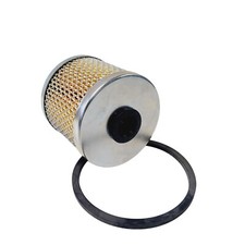 Filter für John Deere LANZ