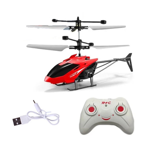 Wiederaufladbare mini - wiederaufladbare, rc