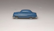 Opel Kapitän ´54 (GK110/1)   WIKING
