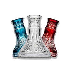 Moze Exclusive - Glass Wild