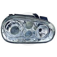 HAUPTSCHEINWERFERSATZ