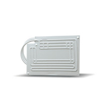 Kühlplatte Vitrifrigo R-Evap