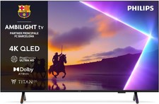 Philips 65PUS8510 165,1 cm