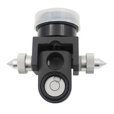 Kleines Prisma Prismen