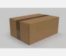 Lebensmittel Drogerie