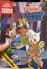 LTB  - Leseprobe - Youngs