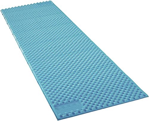 Therm rest lite sol - z,