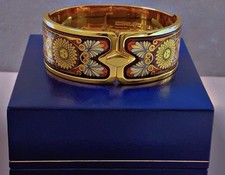 Michaela Frey Wille Verschluss