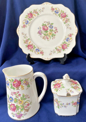 Royal stafford rochester - royal,
