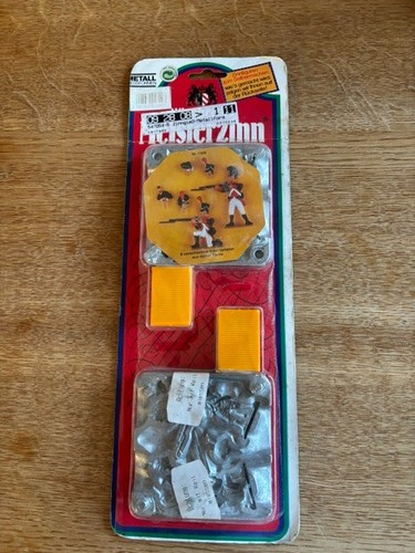 Nürnberger meisterzinn 1329 - nürnberger,