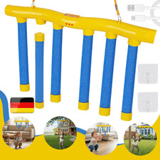 Falling Sticks Fangen