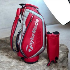 TaylorMade Austech 9,5 Zoll