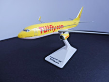 Modellflugzeuge 1:200 Premier
