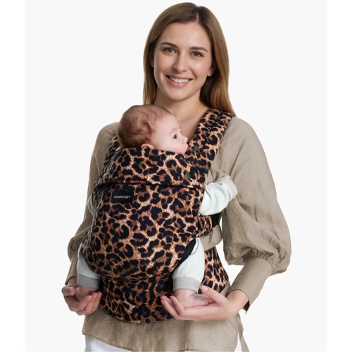 Momcozy purehug 3in1 babytrage - purehug,