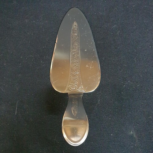 Vintage tortenheber - vintage, /