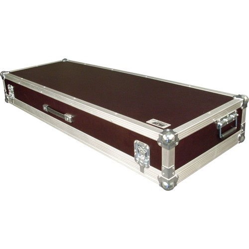 Boxprofi case korg - korg, pa5x