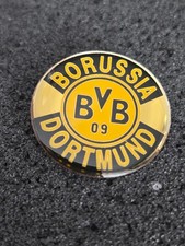 ➔ BORUSSIA DORTMUND -