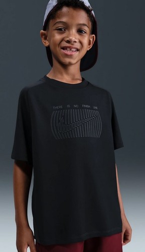 Nike dri fit - nike, dri-fit
