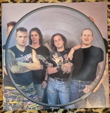  Böhse Onkelz - Lügenmarsch