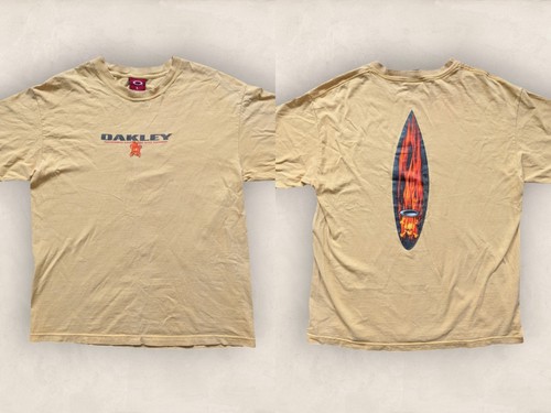Vintage oakley software - vintage,