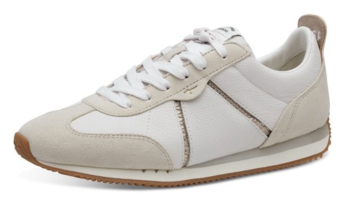 Tamaris sneaker freizeitschuh - tamaris,