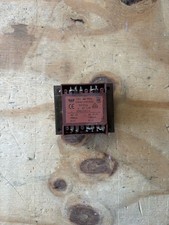 Jura Impressa Xs90 Typ 656 Transformator #747